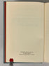 5 Irving Stone incl The Origin/Love is Eternal/The Agony & the Ecstasy 1951-80