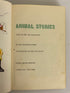 5 Junior Deluxe Editions Under the Lilacs/Treasure Island/Tom Sawyer 1950s HC