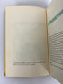 5 Junior Deluxe Editions Under the Lilacs/Treasure Island/Tom Sawyer 1950s HC