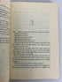 5 Junior Deluxe Editions Under the Lilacs/Treasure Island/Tom Sawyer 1950s HC