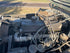 5-Ton 6x6 M-51 Army Dump Truck