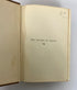 5 Vintage Zane Grey incl The Lonestar Ranger/The Last Trail Vintage HC