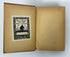 5 Vintage Zane Grey incl The Lonestar Ranger/The Last Trail Vintage HC