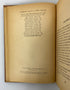 5 Vintage Zane Grey incl The Lonestar Ranger/The Last Trail Vintage HC