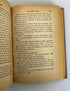 5 Vintage Zane Grey incl The Lonestar Ranger/The Last Trail Vintage HC