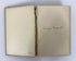 5 Vintage Zane Grey incl The Lonestar Ranger/The Last Trail Vintage HC