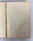 5 Vintage Zane Grey incl The Lonestar Ranger/The Last Trail Vintage HC