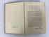 5 Vintage Zane Grey incl The Lonestar Ranger/The Last Trail Vintage HC