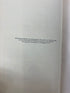 5 Vols: History of the United States by Ridpath (5,7,9,10,12) 1914 Antique HC
