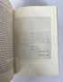 5 Vols: History of the United States by Ridpath (5,7,9,10,12) 1914 Antique HC