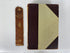 5 Vols: History of the United States by Ridpath (5,7,9,10,12) 1914 Antique HC
