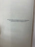 5 Vols: History of the United States by Ridpath (5,7,9,10,12) 1914 Antique HC