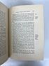 5 Vols: History of the United States by Ridpath (5,7,9,10,12) 1914 Antique HC