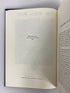 5 Vols: The Royal Navy A History by Clowes (2-6) 1966 Reprint Ex-Library HC