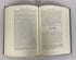 5 Vols: The Royal Navy A History by Clowes (2-6) 1966 Reprint Ex-Library HC