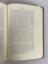 5 Vols: The Royal Navy A History by Clowes (2-6) 1966 Reprint Ex-Library HC