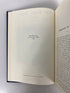 5 Vols: The Royal Navy A History by Clowes (2-6) 1966 Reprint Ex-Library HC