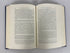5 Vols: The Royal Navy A History by Clowes (2-6) 1966 Reprint Ex-Library HC