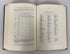 5 Vols: The Royal Navy A History by Clowes (2-6) 1966 Reprint Ex-Library HC