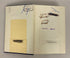 5 Vols: The Royal Navy A History by Clowes (2-6) 1966 Reprint Ex-Library HC