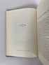 5 Vols: The Royal Navy A History by Clowes (2-6) 1966 Reprint Ex-Library HC