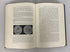 5 Vols: The Royal Navy A History by Clowes (2-6) 1966 Reprint Ex-Library HC