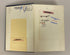 5 Vols: The Royal Navy A History by Clowes (2-6) 1966 Reprint Ex-Library HC
