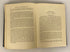 5 Volume Set: History of the World War by Frank Simonds 1917-1920 Ex-Library HC