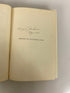 5 Volume Set: History of the World War by Frank Simonds 1917-1920 Ex-Library HC