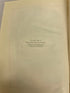 5 Volume Set: History of the World War by Frank Simonds 1917-1920 Ex-Library HC