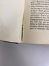 5 Volume Set: History of the World War by Frank Simonds 1917-1920 Ex-Library HC