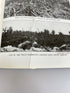 5 Volume Set: History of the World War by Frank Simonds 1917-1920 Ex-Library HC