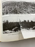 5 Volume Set: History of the World War by Frank Simonds 1917-1920 Ex-Library HC