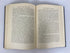 5 Volume Set: History of the World War by Frank Simonds 1917-1920 Ex-Library HC