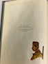 5 Volume Set: History of the World War by Frank Simonds 1917-1920 Ex-Library HC