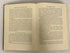 5 Volume Set: History of the World War by Frank Simonds 1917-1920 Ex-Library HC