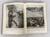5 Volume Set: History of the World War by Frank Simonds 1917-1920 Ex-Library HC
