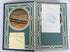 5 Volume Set: History of the World War by Frank Simonds 1917-1920 Ex-Library HC