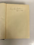 5 Volume Set: History of the World War by Frank Simonds 1917-1920 Ex-Library HC