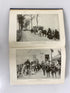 5 Volume Set: History of the World War by Frank Simonds 1917-1920 Ex-Library HC