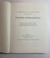 5 Volume Set: The Prehistory of the Tehuacan Valley by Byers 1967 HC DJ