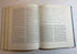 5 Volume Set: The Prehistory of the Tehuacan Valley by Byers 1967 HC DJ