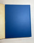 5 Volume Set: The Prehistory of the Tehuacan Valley by Byers 1967 HC DJ