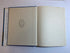 5 Volume Set: The Prehistory of the Tehuacan Valley by Byers 1967 HC DJ
