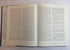 5 Volume Set: The Prehistory of the Tehuacan Valley by Byers 1967 HC DJ