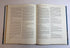 5 Volume Set: The Prehistory of the Tehuacan Valley by Byers 1967 HC DJ