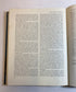 5 Volume Set: The Prehistory of the Tehuacan Valley by Byers 1967 HC DJ