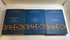 5 Volume Set: The Prehistory of the Tehuacan Valley by Byers 1967 HC DJ