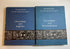 5 Volume Set: The Prehistory of the Tehuacan Valley by Byers 1967 HC DJ