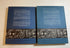 5 Volume Set: The Prehistory of the Tehuacan Valley by Byers 1967 HC DJ